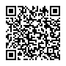 Ki Doshe Porlam Song - QR Code