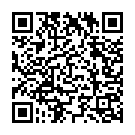 Tomar Sriti Gulo Song - QR Code