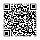 Tumi Jartar Sone Prem Koirona Song - QR Code