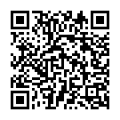 Jala Dile Prem Dilena Song - QR Code