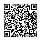 Ghume Jagorone Song - QR Code