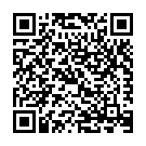 Tomar Kothay Sudhu Song - QR Code