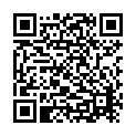 Love Love Song - QR Code