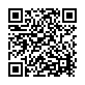 Tomar Sathe Song - QR Code