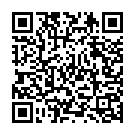 Chole Jabe Tumi Song - QR Code