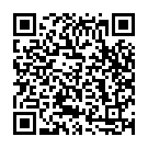 Ai Prithibir Sob Song - QR Code