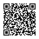 Nishi Rate Bondhu Song - QR Code