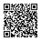 Telephone Ar Korbona Song - QR Code