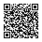 Sukher Ashai Jodi Sokhi Song - QR Code