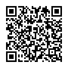 Prothom Jedin Dekhechi Song - QR Code