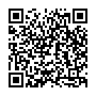 Sopno Ki Sopnei Thake Song - QR Code