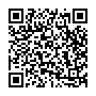 Tui Amar Adhar Rater Song - QR Code