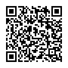 Bedona Modhur Hoye Jay Song - QR Code