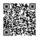 Jouboner Ki Jala Song - QR Code