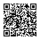 O Mui Na Shono Song - QR Code