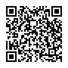 Sonar Joubon Furailo Song - QR Code