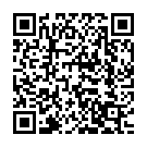 Amar Mon Niya Chole Gelo Song - QR Code