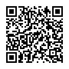 Oki Garial Bhai Song - QR Code