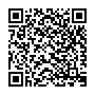 Korbona Bhalobasa Song - QR Code