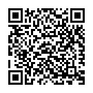 Amai Ghor Chara Korili Song - QR Code