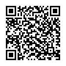 Akasher Oi Miti Miti Tara Song - QR Code