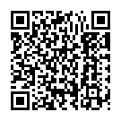 Maa Go Maa Aibar Song - QR Code