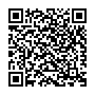 Bangla Desher Chasi Mora Song - QR Code