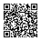 Piriti Korisna Lo Soi Song - QR Code