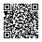 Akashe Aj Ronger Khela Song - QR Code