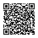 Chad Bole Ogo Tumi Je Amar Song - QR Code