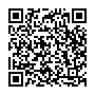 Sonar Konnare Kolsi Kake Song - QR Code