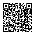 Amar Golar Haar Song - QR Code