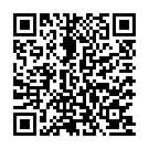 Bondhu Amar Poraner Poran Song - QR Code