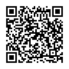 Bondhu Jaina Ki Janona Song - QR Code