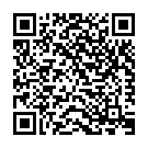 Ekhono Akashe Chad Song - QR Code