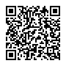 Prem Ekbar Esechilo Song - QR Code