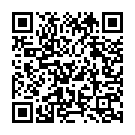 Nishi Raat Baka Chad Song - QR Code