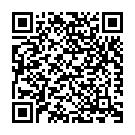 Valobasar Rongta Ki Song - QR Code