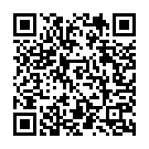 Chokhe Chokhe Chokh Porle Song - QR Code