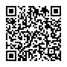 Prithibir Opare Song - QR Code