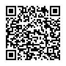 Shishu Hoiya Jonmo Loiya Song - QR Code