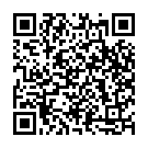 Aj Mone Hoi Song - QR Code