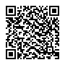 Ki Chilam Ki Hoilam Song - QR Code