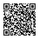 Mone Agun Jole Song - QR Code