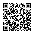 Matir Dehe Sada Mon Song - QR Code