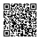 Ki Nesha Legeche Amar Song - QR Code