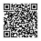 Enechi Amar Soto Jonomer Prem Song - QR Code