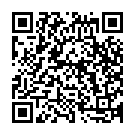 Bondhu Jayonare Bhuliya Song - QR Code