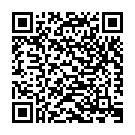 Nobijir Khas Mohole Song - QR Code