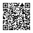 Tumi Amar Premer Sadhona Song - QR Code